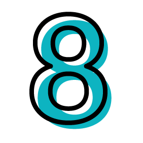 8.png