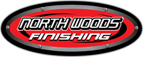 Minneapolis Wood Finishing and Painting | North Woods Finishing