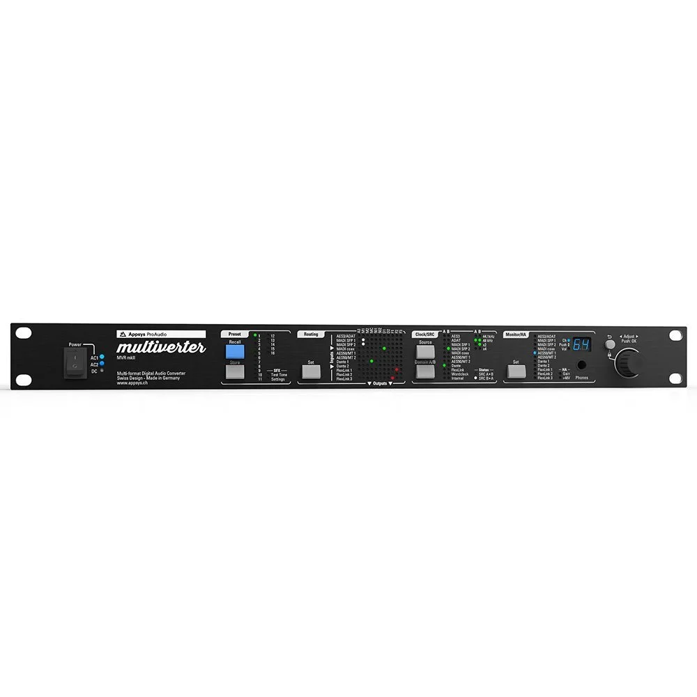 zoom_Appsys_ProAudio_Multiverter_MVR-mkII_88788.jpg