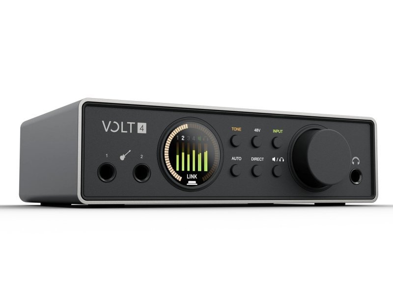 UA-VOLT-4-G2-U.jpg