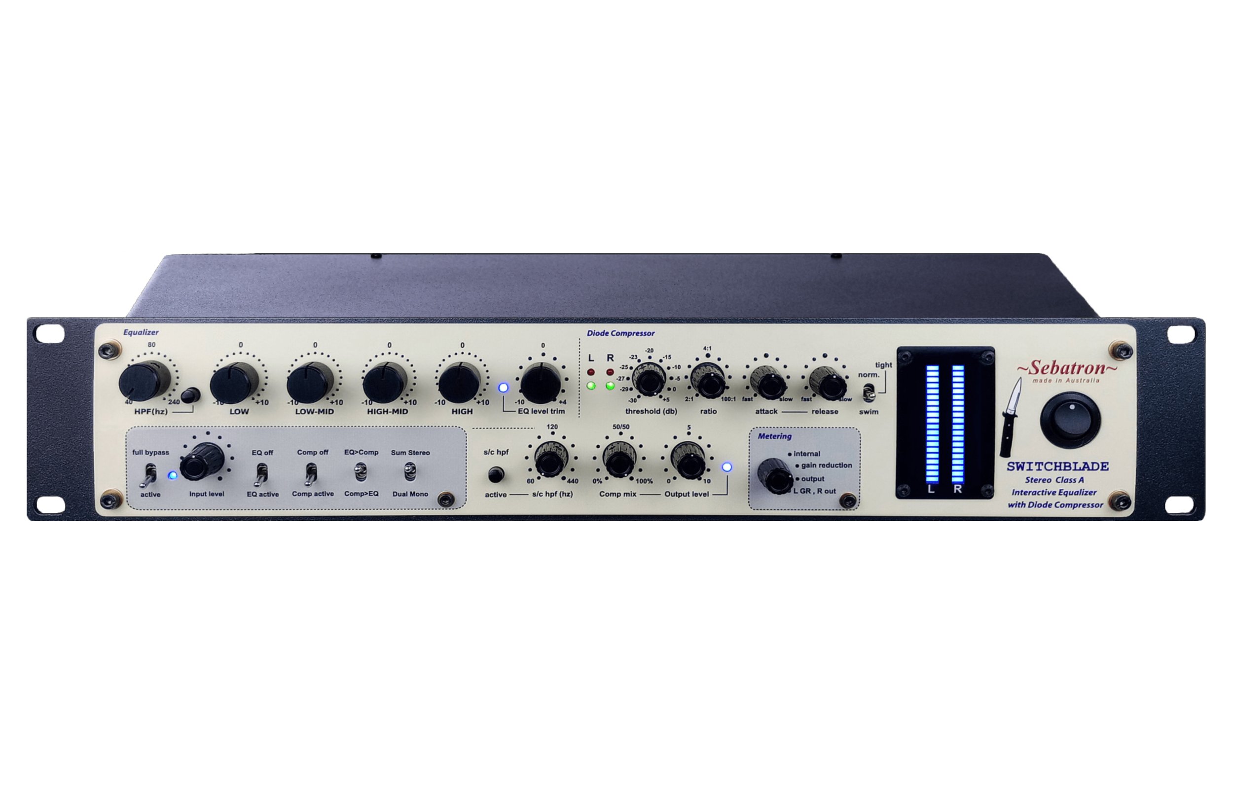 Sebatron_Switchblade_Compressor_EQ.jpg