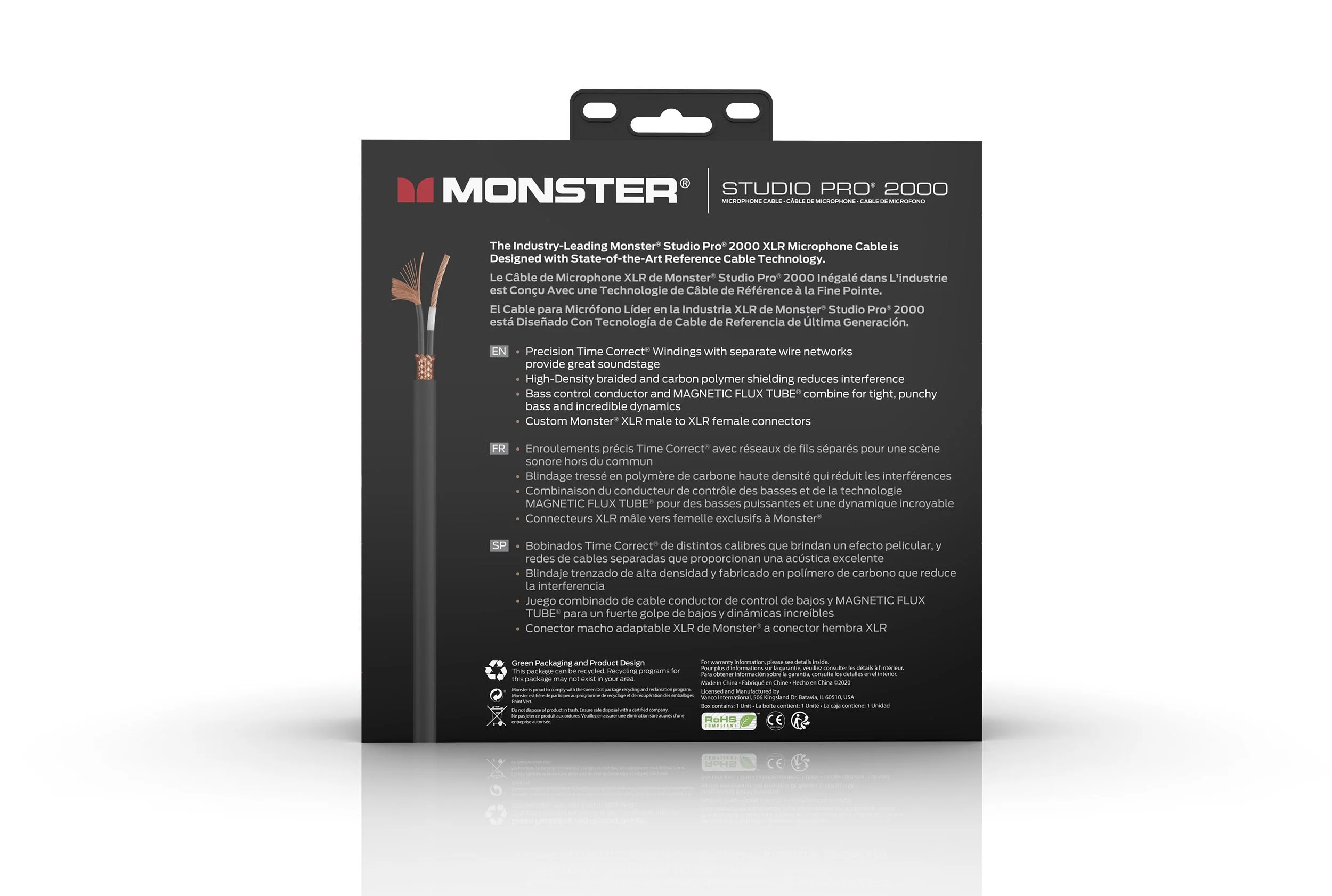 Monster_SP2000-M-XLR_Cable.jpg