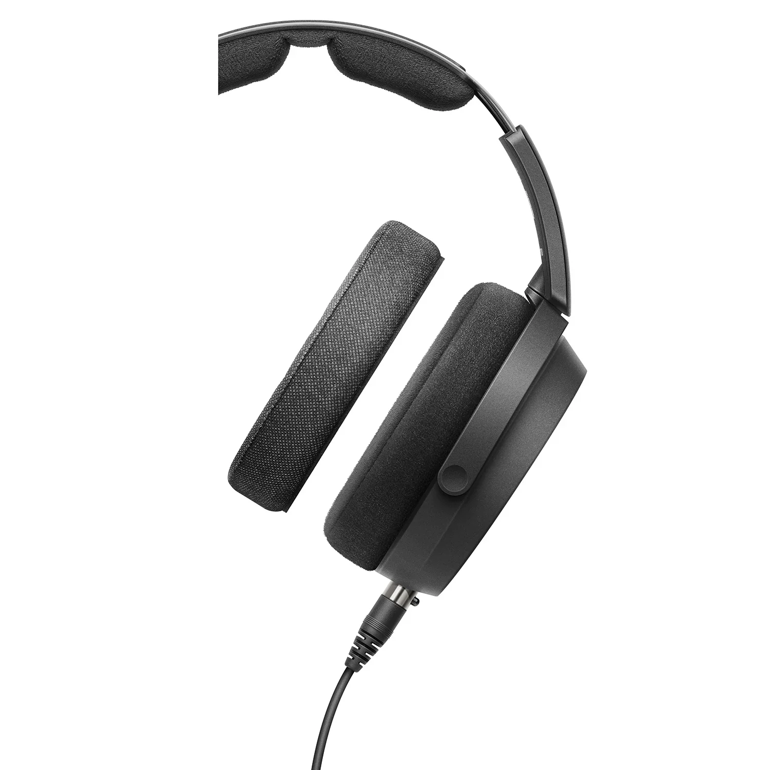 sennheiser-hd-490-pro_212800_5_dfcf5cd9-81e4-4b7c-b906-092292a778d9.webp