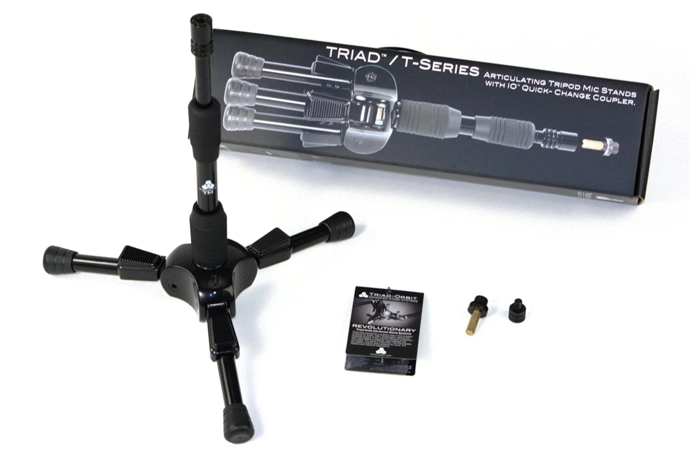 Triad-Orbit_TM_Mini_Stand.jpg