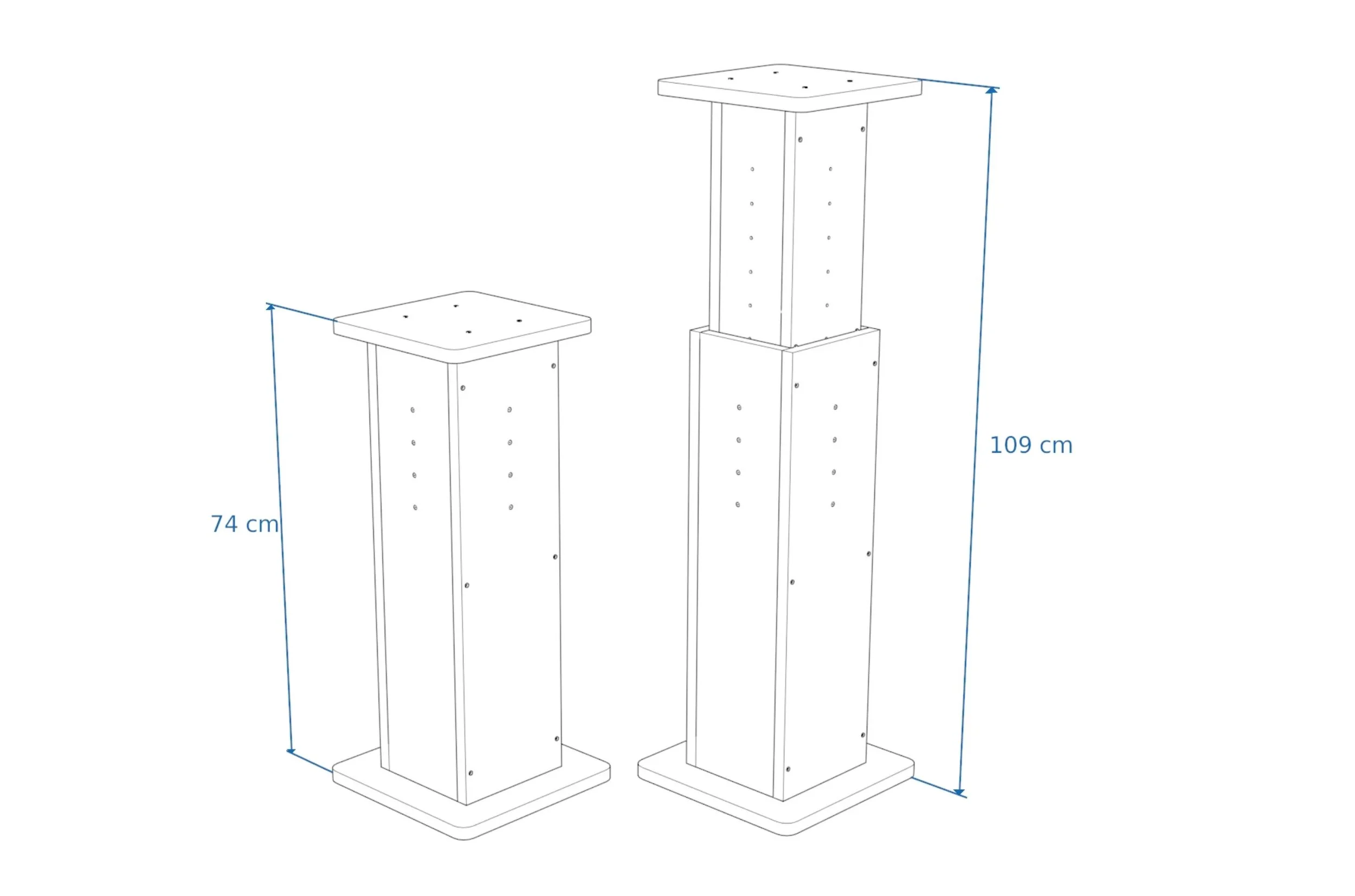 Buso_Tower_of_Power_Stand_Front_Dimensions.jpg