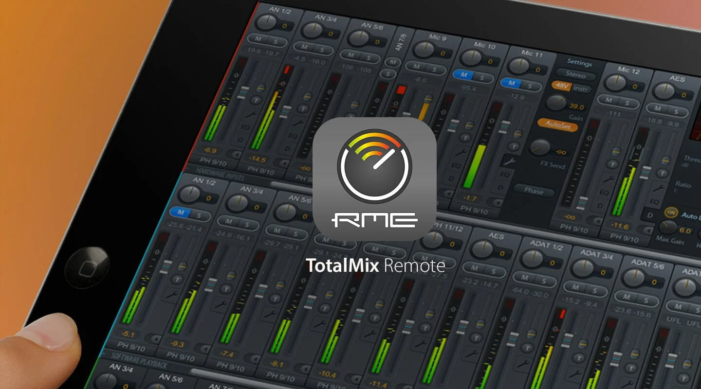 RME_Totalmix_Remote.jpg