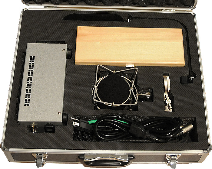 ADK_TT-Au_Accessory_Case_Cropped.jpg