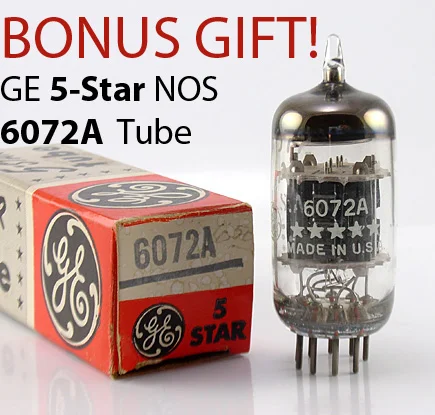 GE_5-Star_6072A_Tube.jpg