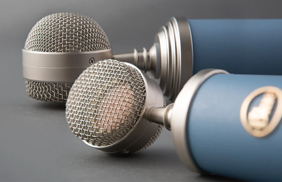 Blue_Bluebird_Microphones_Pair.jpg