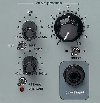 Sebatron_Axis-front_controls.jpg