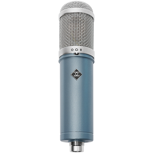 ADK HAMBURG-67 T FET Condenser Microphone — PRO AUDIO TOYS