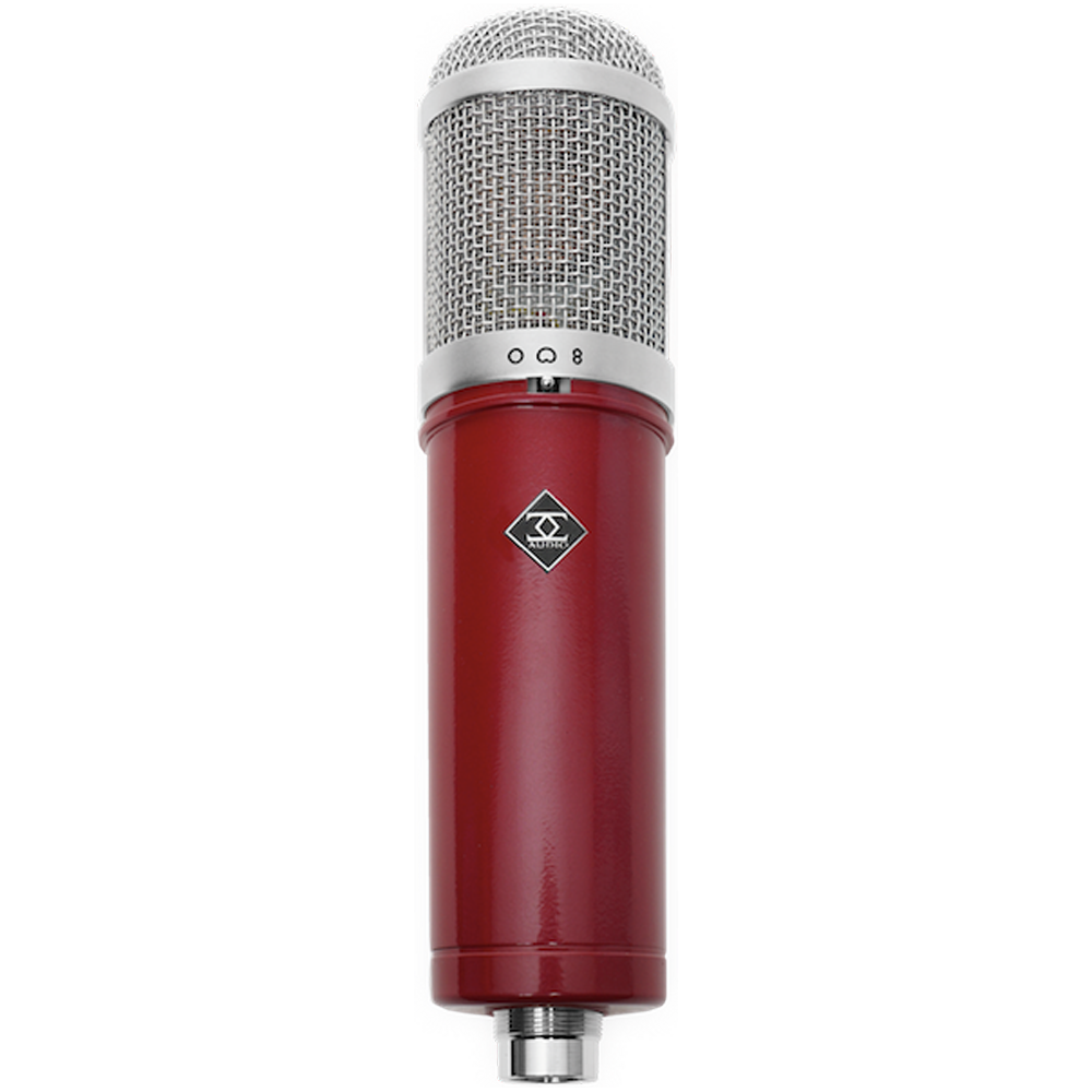 ADK_Vienna-67_T-FET_Condenser_Microphone.png