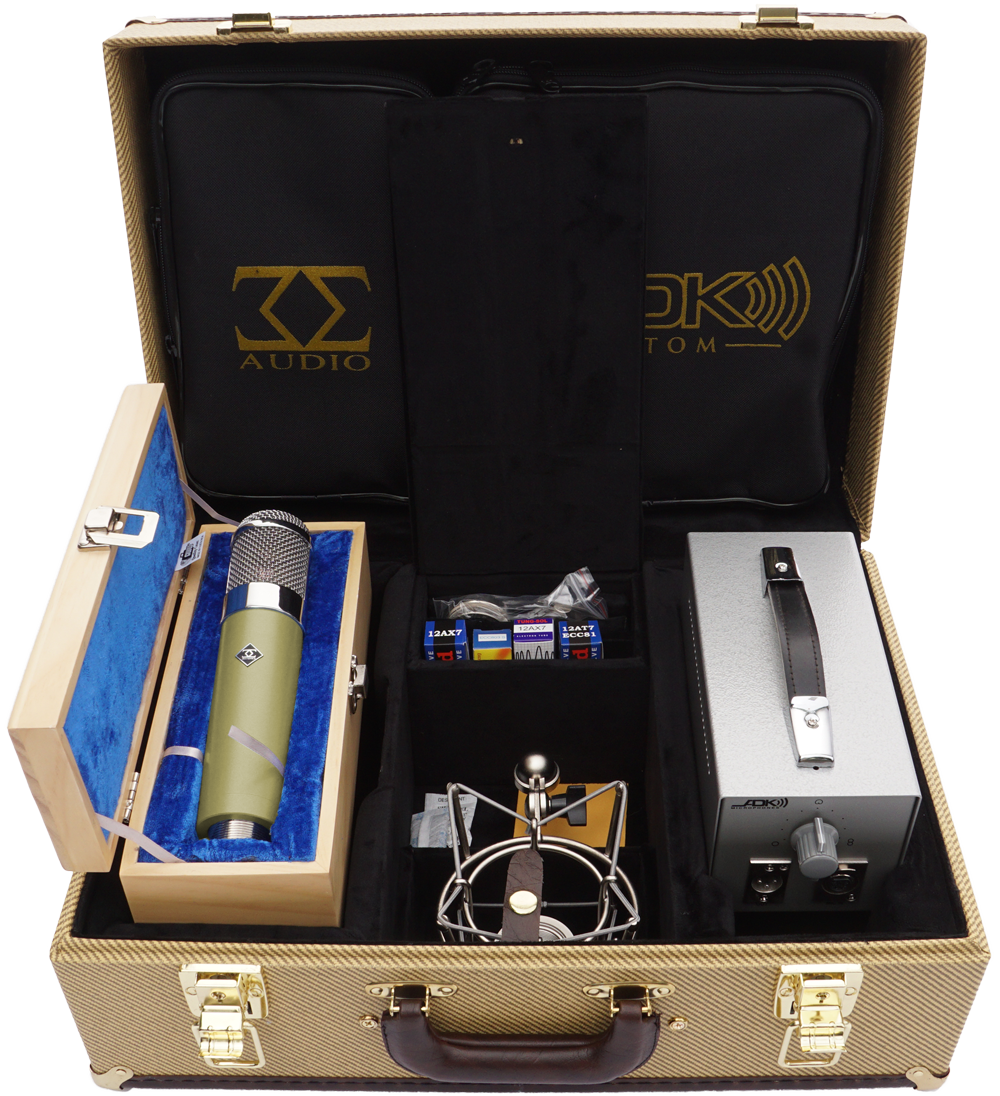ADK_Z-MOD_Silver_Edition_Accessories.png
