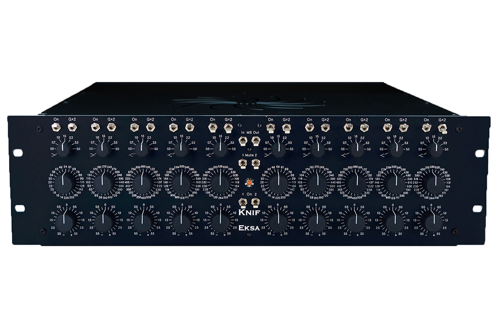 KNIF_Eksa_Mastering_EQ_sm.jpg
