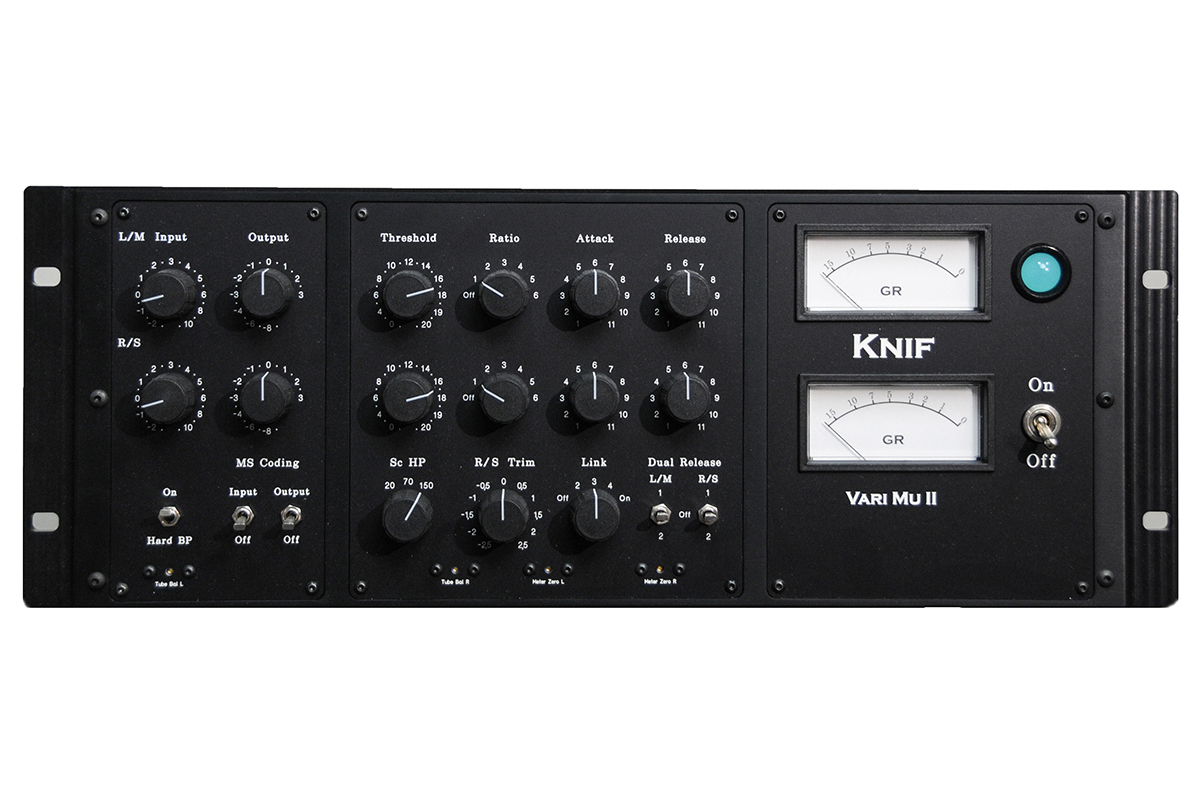 KNIF_VariMu_2_Front_sm2.jpg