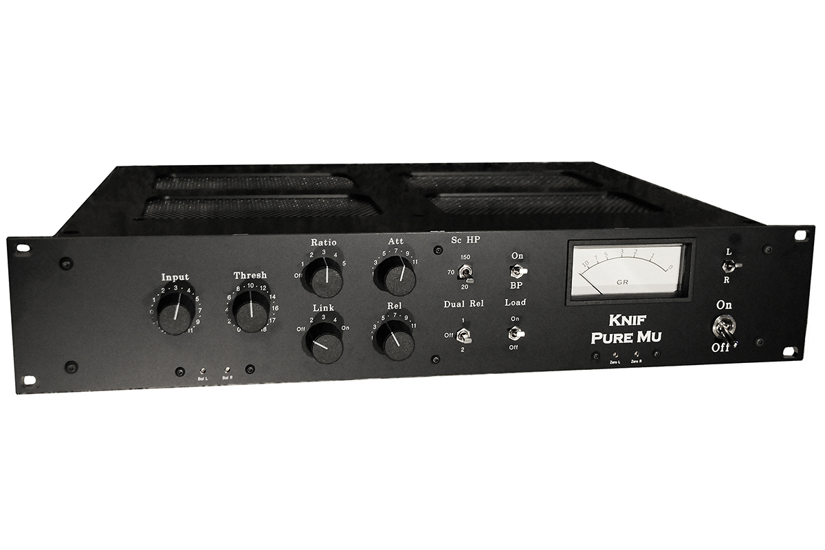 KNIF_PureMu_Compressor_sm.jpg