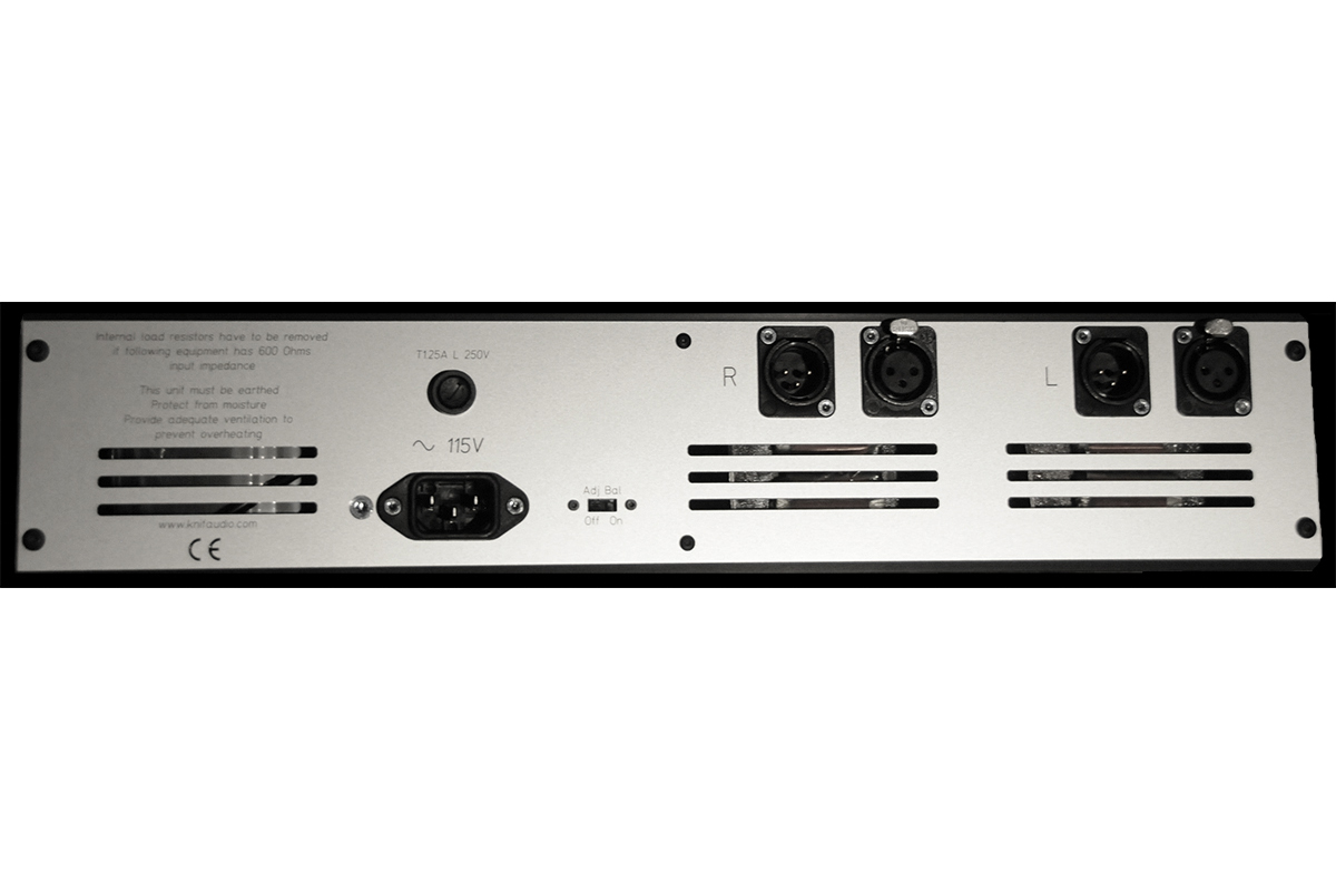 KNIF_PureMu_Compressor_Back_sm.jpg