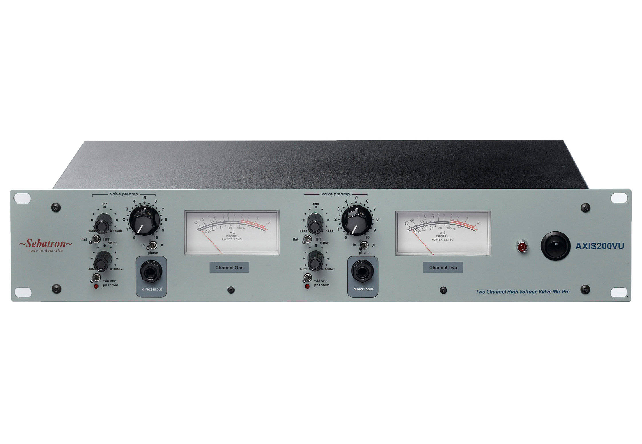 Sebatron_AXIS_Mic_Preamp.jpg