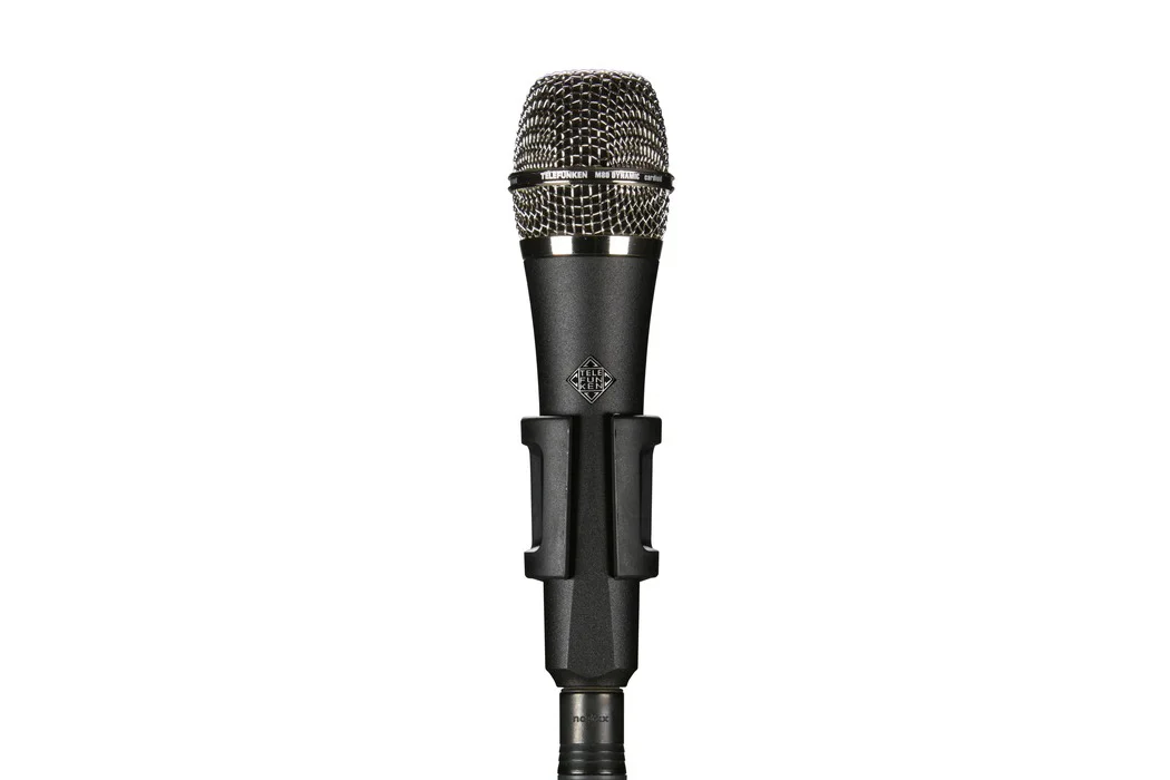 Telefunken_M80_Dynamic_Microphone.jpg
