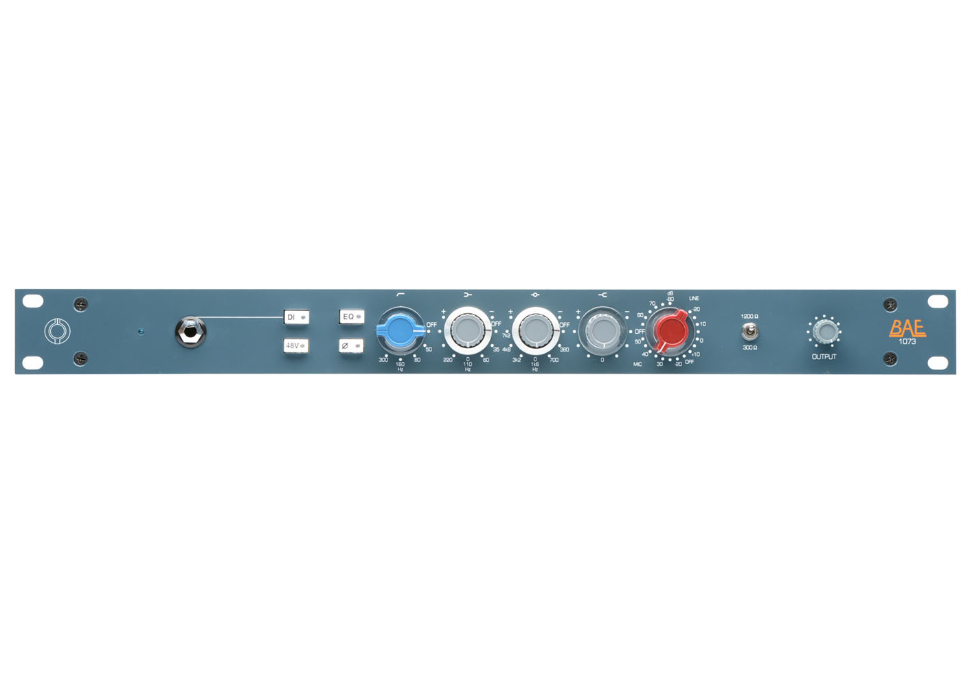 BAE_1073_EQ_Rack_Mountable.jpg