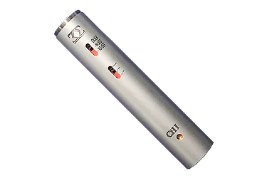 3-Zigma_CHI_HA-TX_sm.jpg
