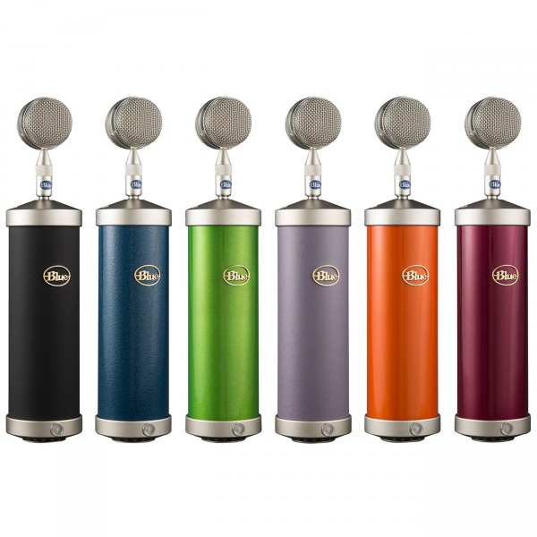 Blue-mics-bottle-custom.jpg