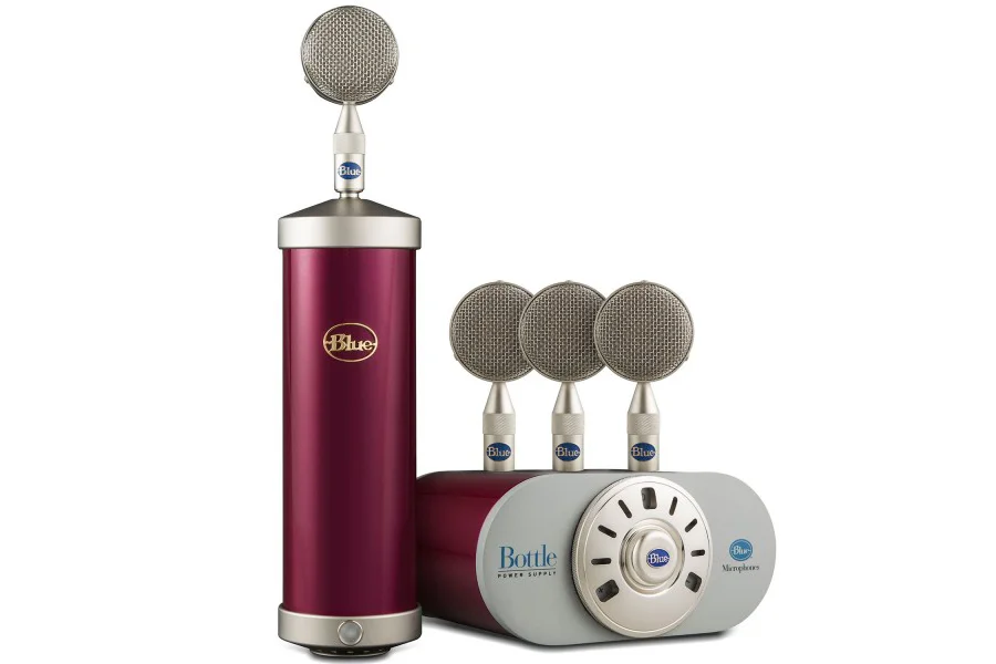 Blue-mics-bottle-custom_with_4_caps.jpg