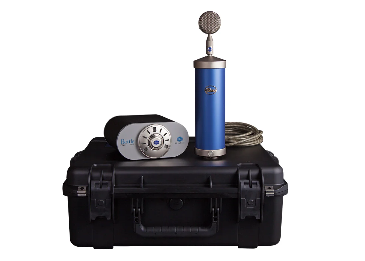 Blue_bottle_Mic-accessories.jpg
