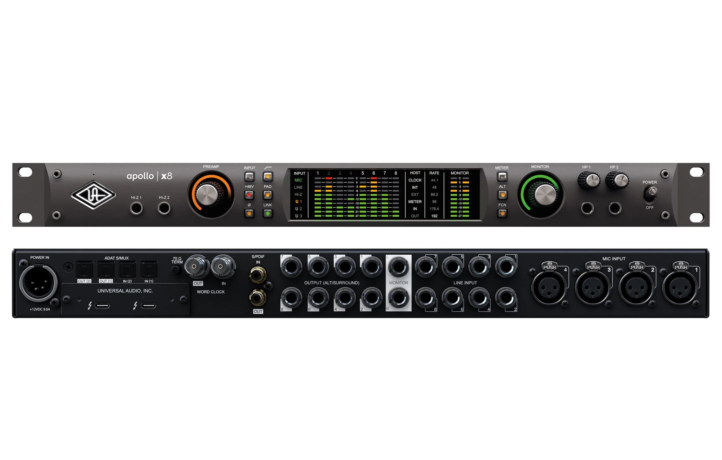UA_Apollo_X8_interface_back.jpg