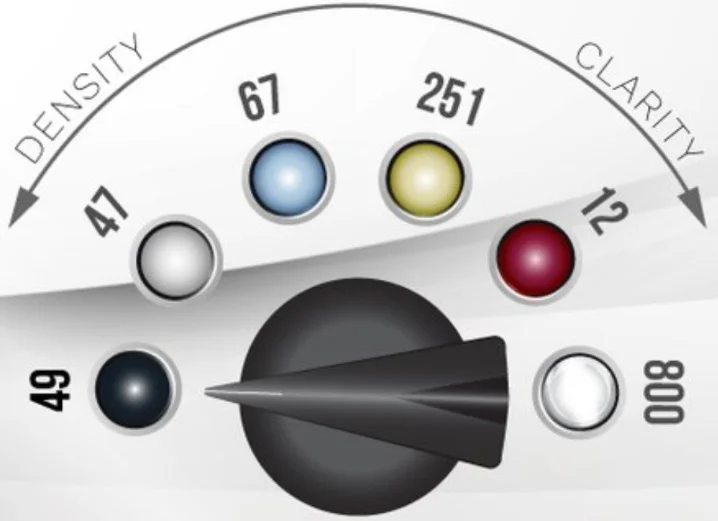 ADK_Capsule_Clarity_Knob.jpg