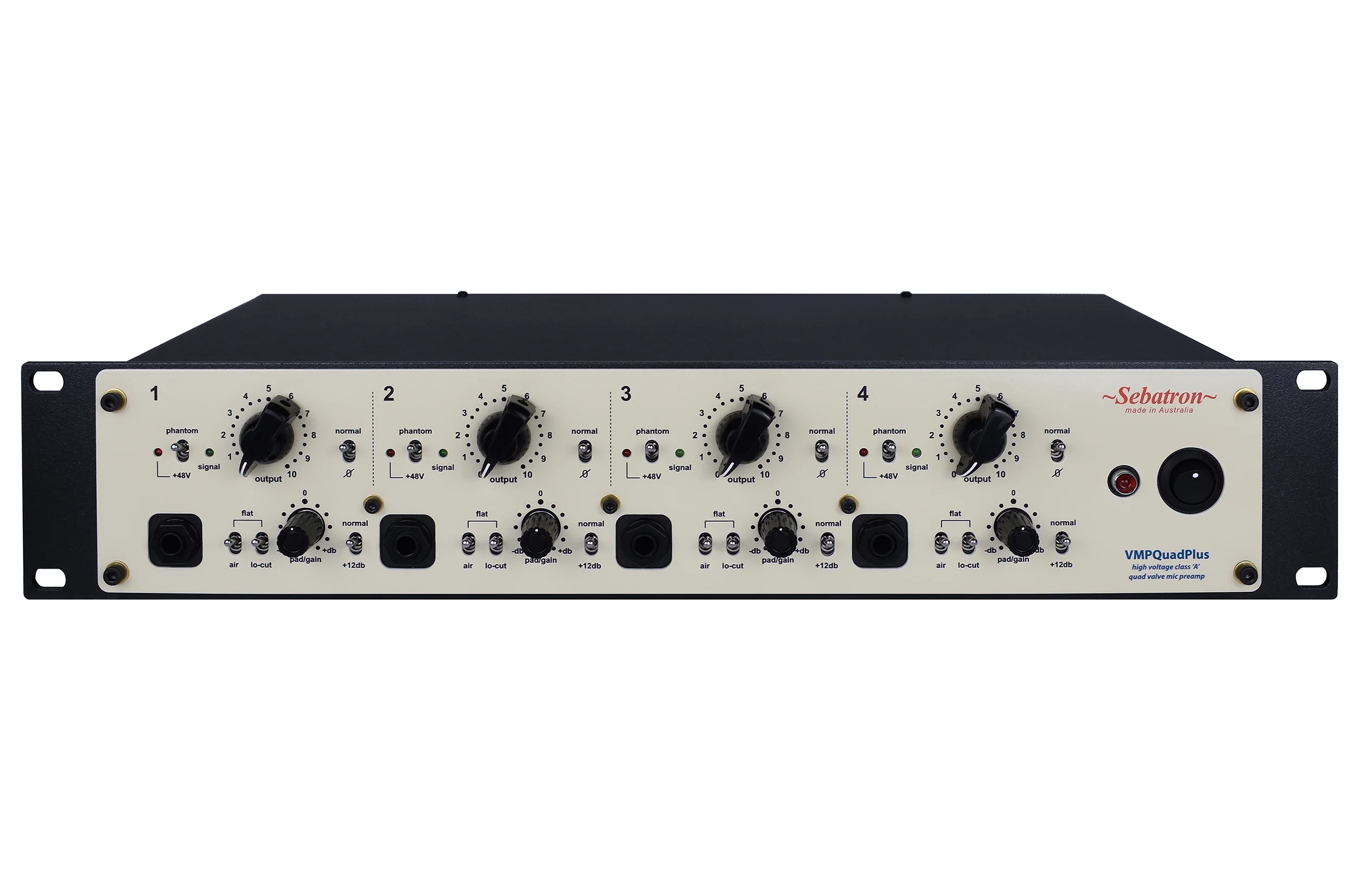 Sebatron-vmp-quadplus-4-channel-tube-mic-pre.jpg