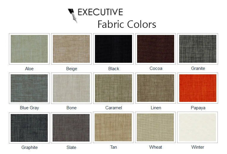 Acoustimac_Executive_Fabric_Colors.jpg