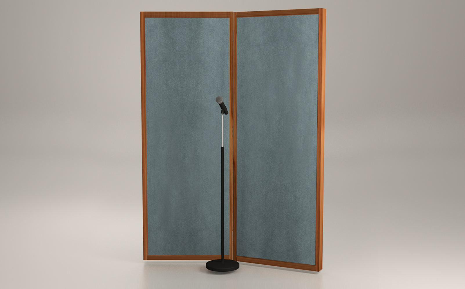 Acoustimac_Go-Booth_Vocal_Booth.jpg