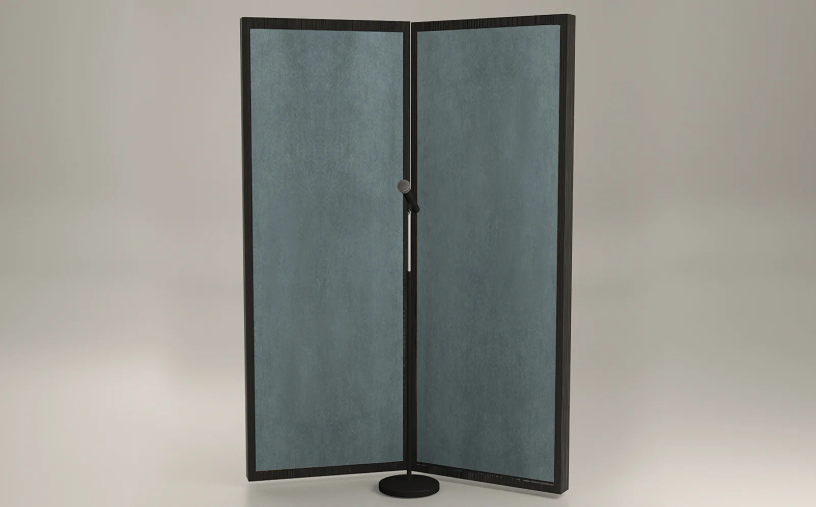 Acoustimac_Go-Booth_Vocal_Booth_BLACK.jpg