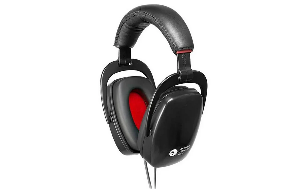 DirectSound_EX-29_Headphones_Black.jpg