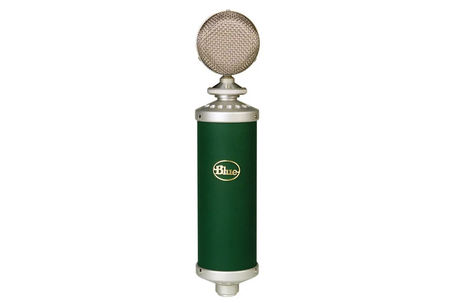Blue_Microphones_Kiwi.jpg