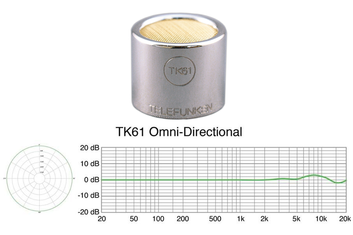 Telefunken_TK61_Omni_Capsule.jpg