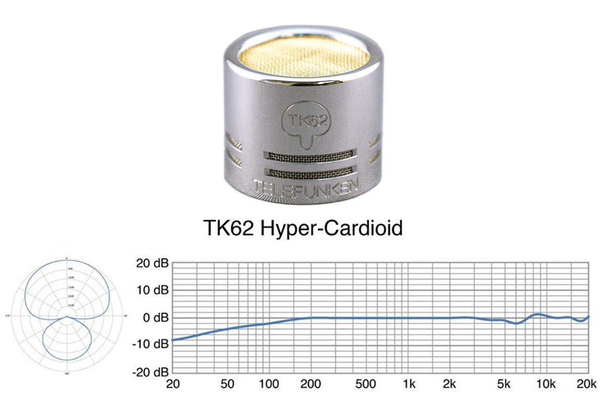 Telefunken_TK62_Hypercardioid_Capsule.jpg