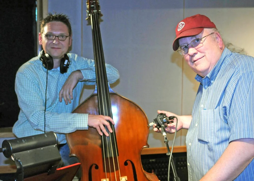 Telefunken_ELAM_260_on_Bass.jpg