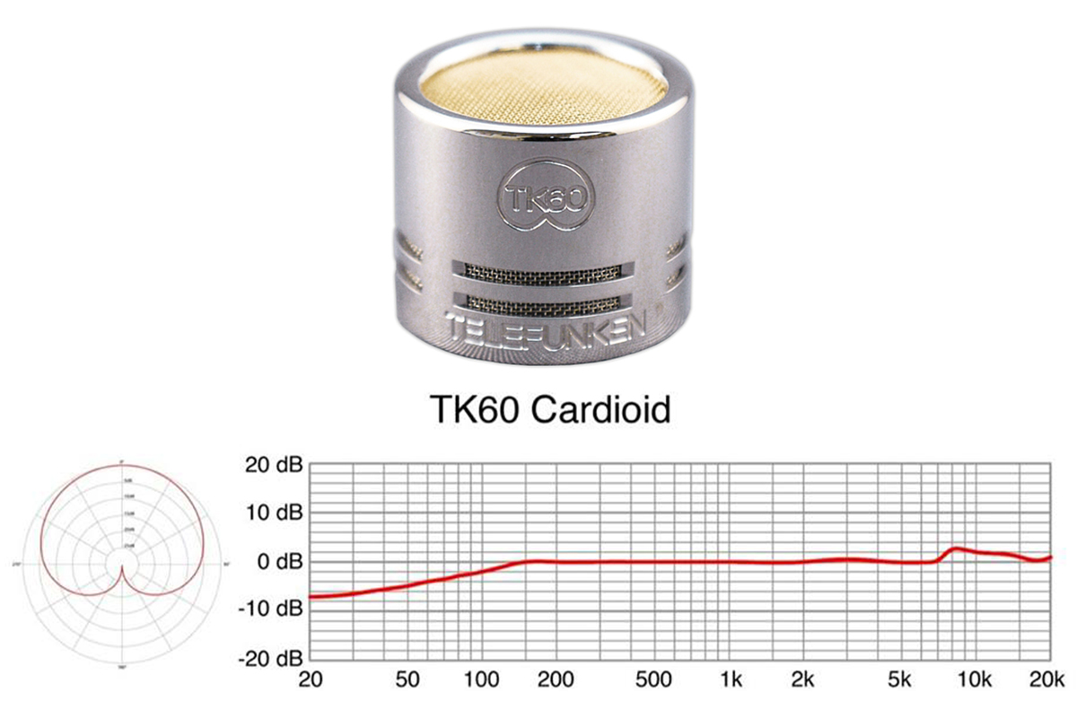 Telefunken_TK60_Cardioid_Capsule.jpg