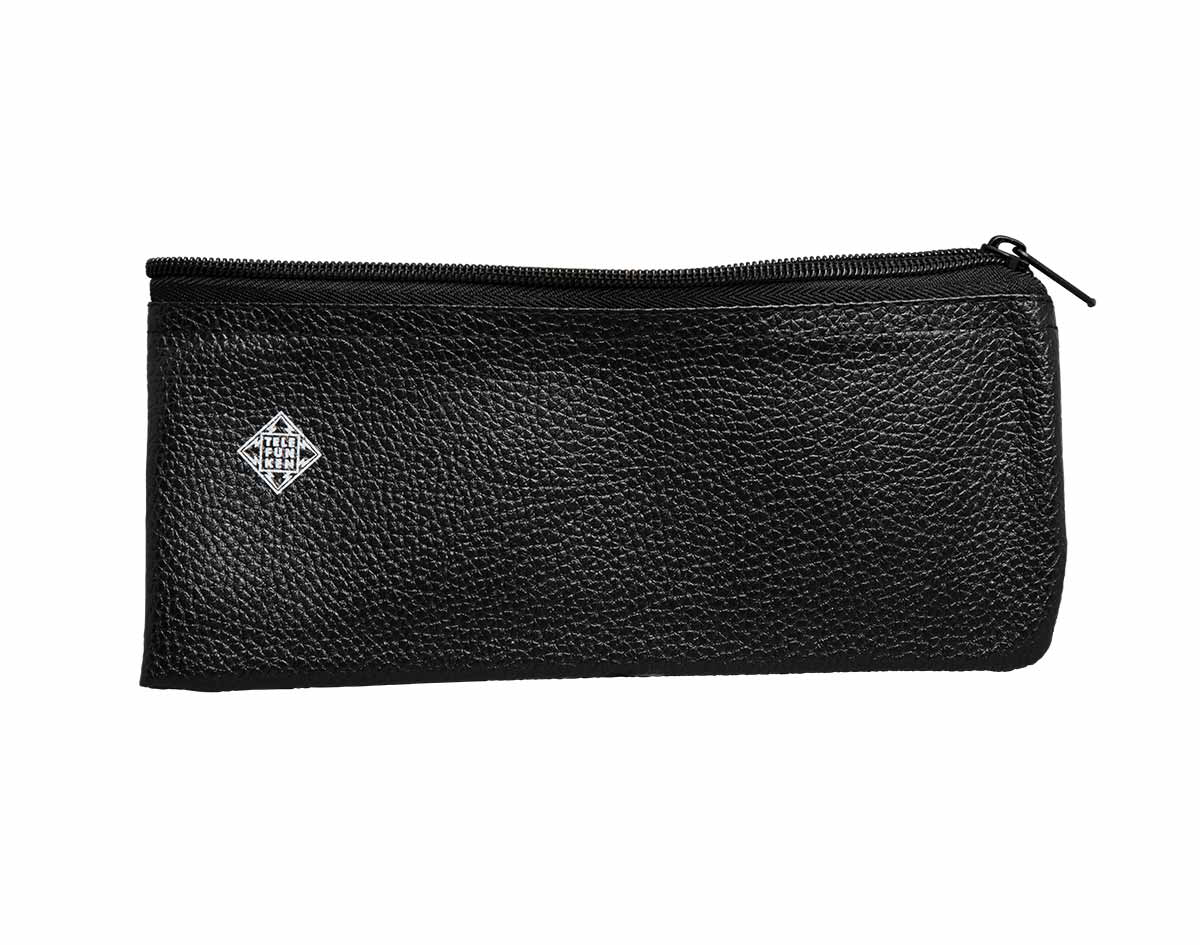 Telefunken_ZB80-1_Pouch.jpg