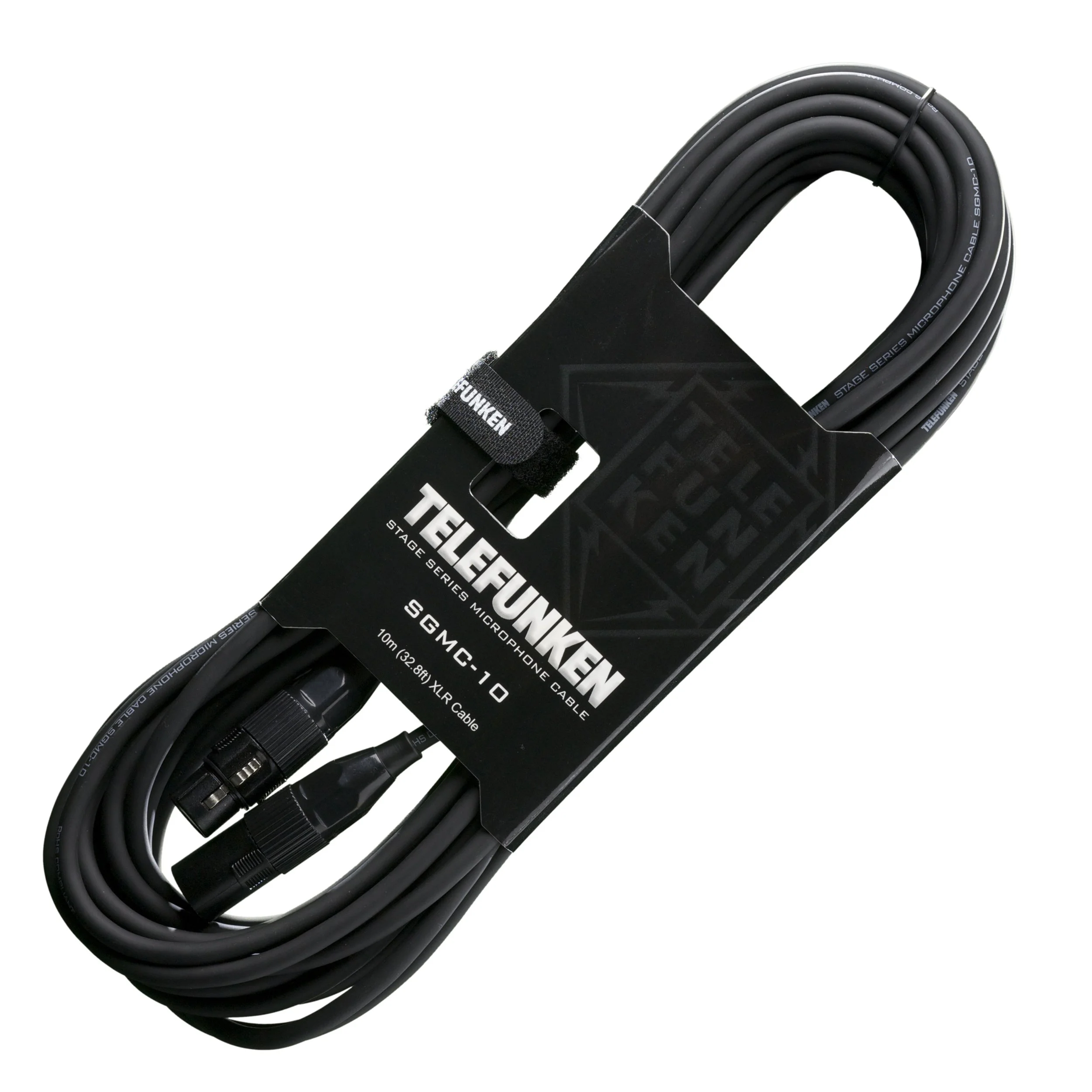 Telefunken_SGMC-10-2015_Mic_Cable.jpg