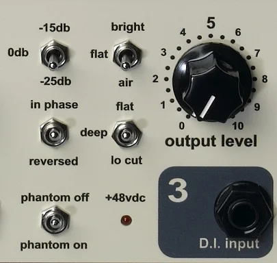Sebatron_vmp-channel.jpg