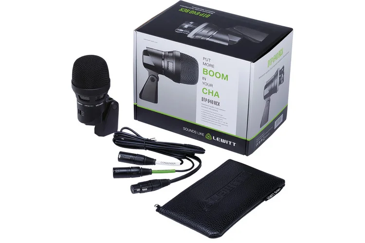 Lewitt_DTP_640_REX_Mic_Package.jpg