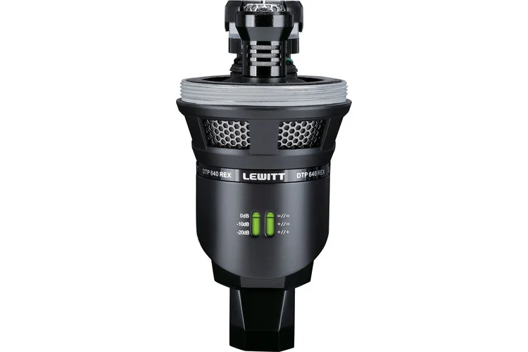 Lewitt_DTP_640_REX_Mic_Inside.jpg