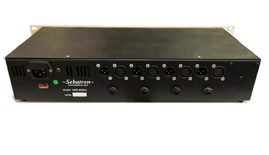 Sebatron_vmp-4000e_back_io.jpg