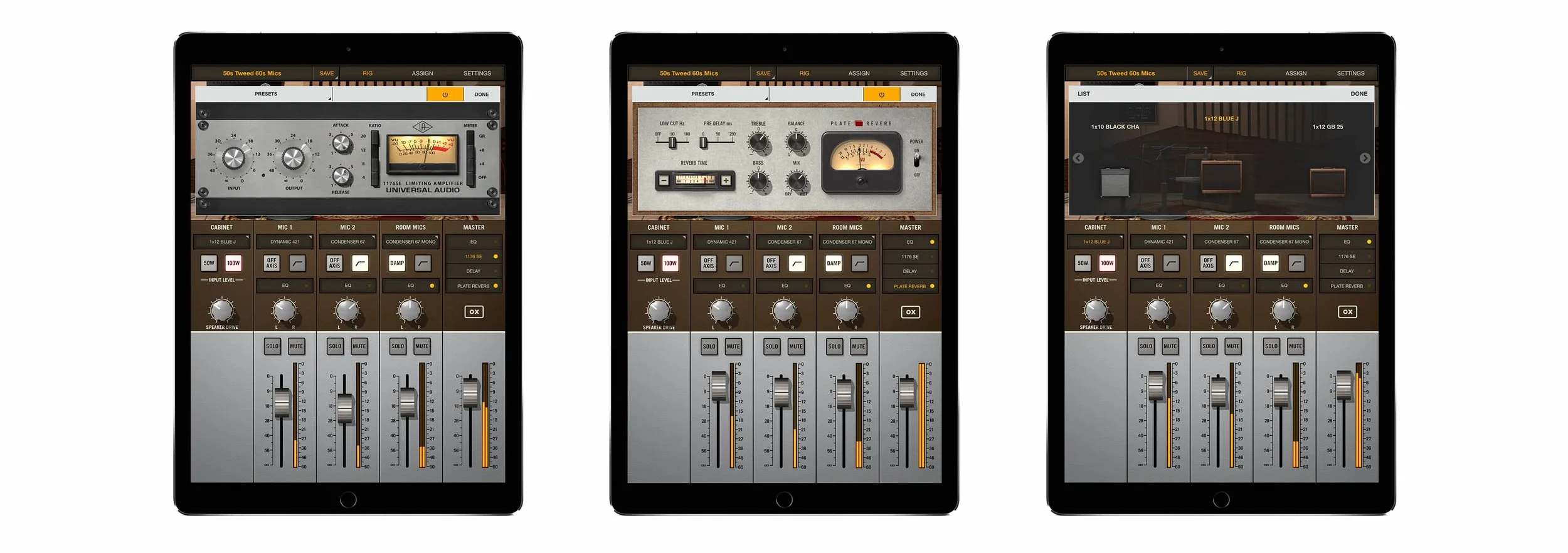 Universal_Audio_OX_Guitar_Interface_Screenshot.jpg