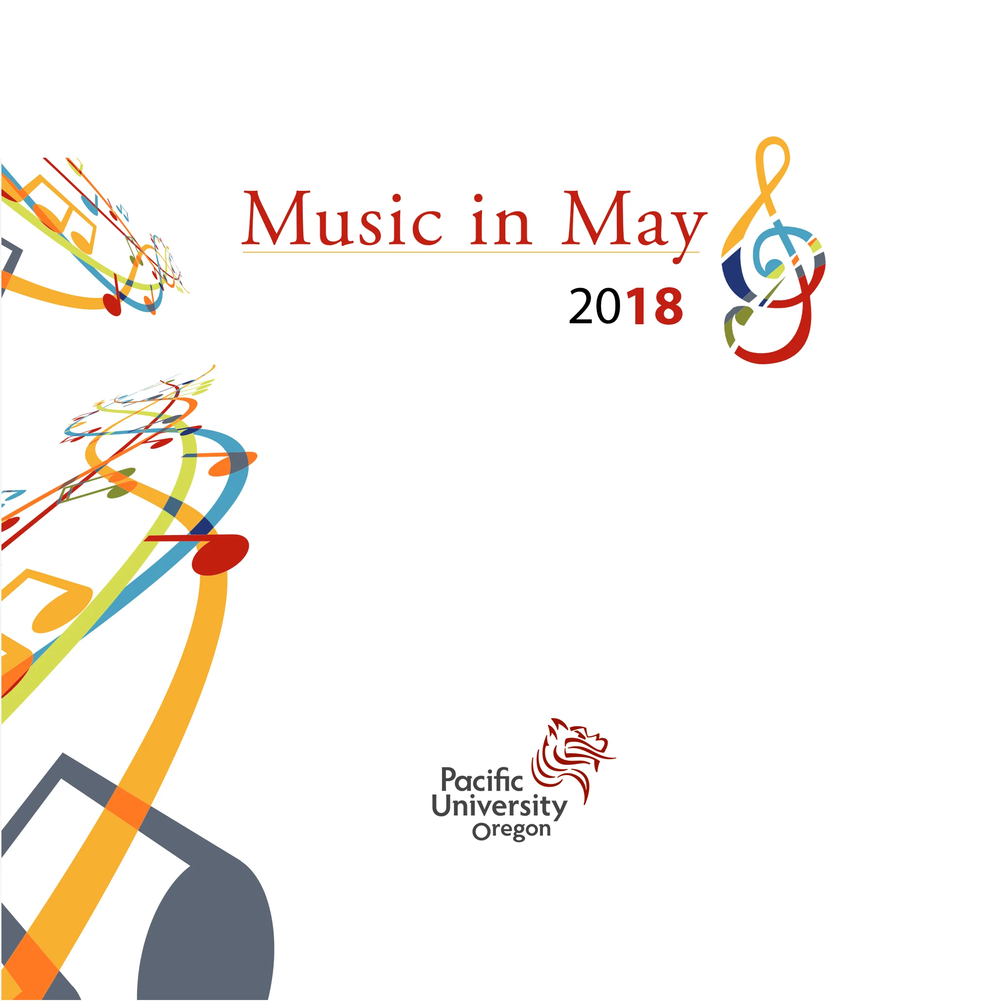 MusicInMay2018_image.jpg