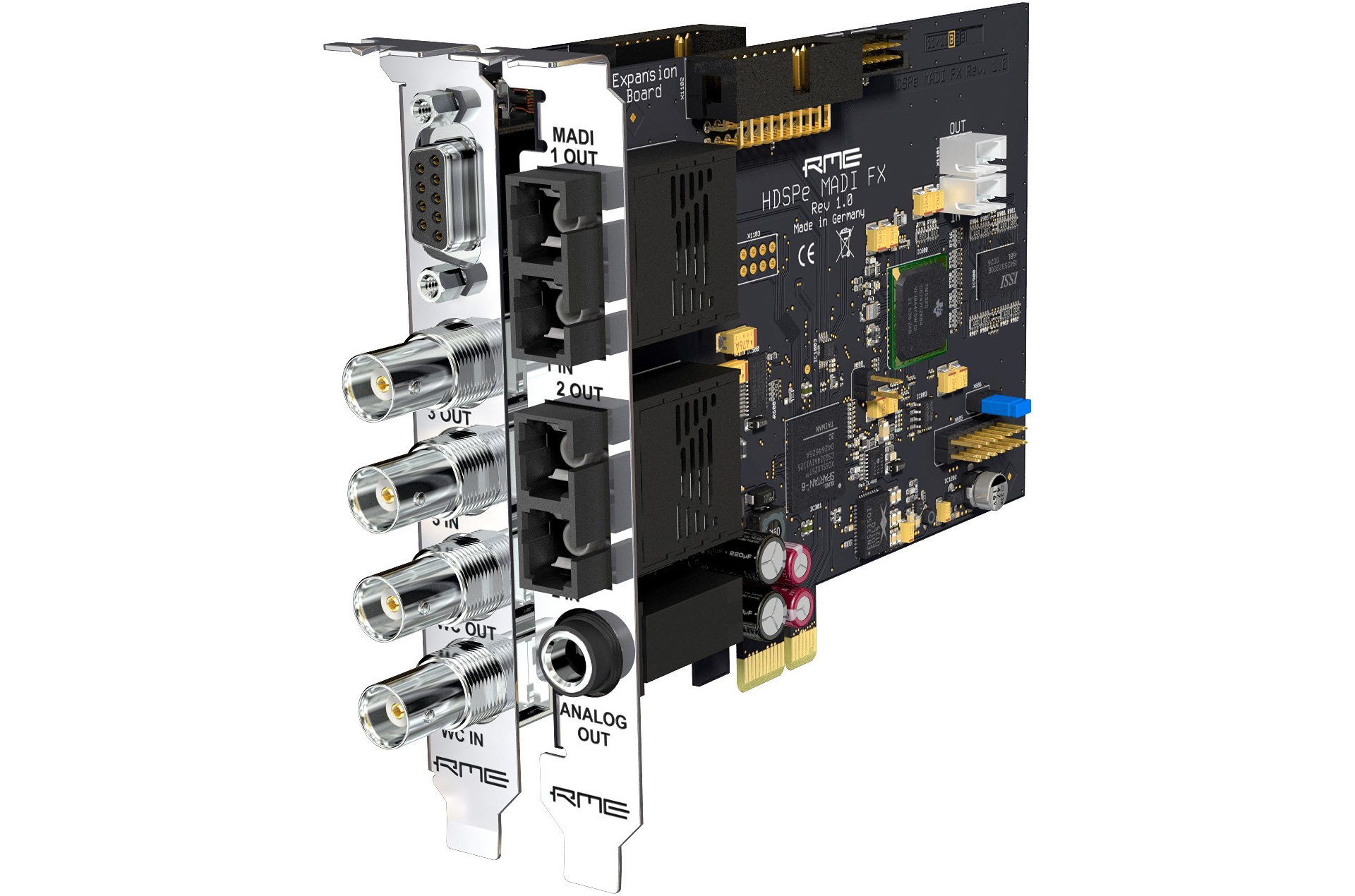 rme-hdspe-madi-fx_interface.jpg