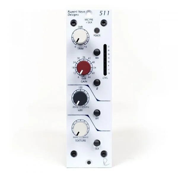 rupert_neve_511_pre_front.jpg